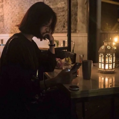 麻阳FurryQQ群介绍